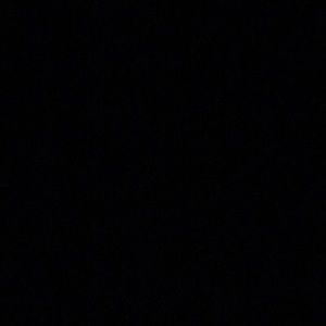 Meet your Posher, Jashawn